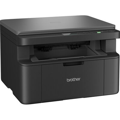 Brother DCP-L1640W laser printer A4, Multifunktionsprinter Brother DCP-L1640W laser printer A4, Multifunktionsprinter