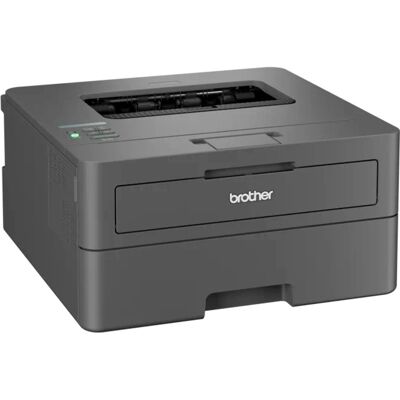 Brother HL-L2400DWE laser printer 1200 x 1200 dpi A4 Wi-Fi Brother HL-L2400DWE laser printer 1200 x 1200 dpi A4 Wi-Fi