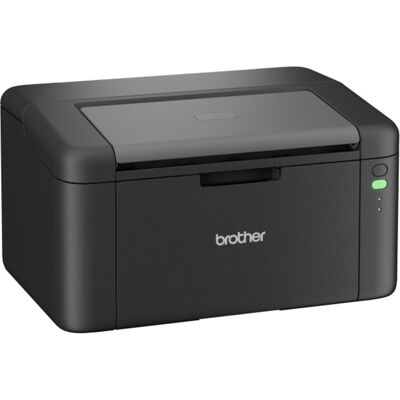 Brother HL-L1240W 2400 x 600 dpi A4 Wi-Fi, Laser printer Brother HL-L1240W 2400 x 600 dpi A4 Wi-Fi, Laser printer