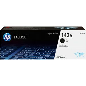 HP Toner