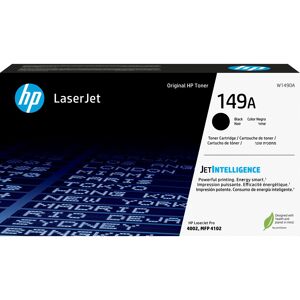 HP Toner