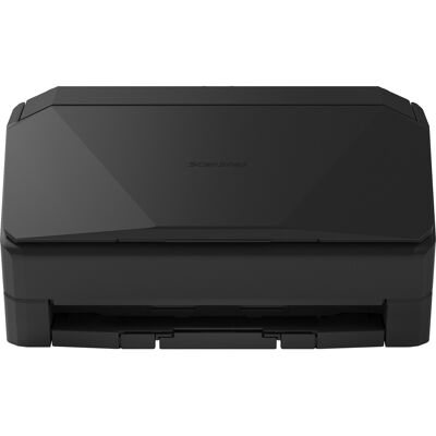 Ricoh ScanSnap iX2400, indtræknings scanner Ricoh ScanSnap iX2400, indtræknings scanner