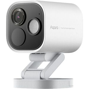 Aqara Camera Hub G5 Pro, Overvågningskamera Aqara Camera Hub G5 Pro, Overvågningskamera