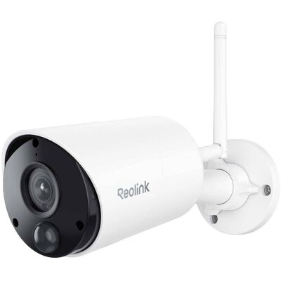Reolink Argus Series B320, Overvågningskamera Reolink Argus Series B320, Overvågningskamera