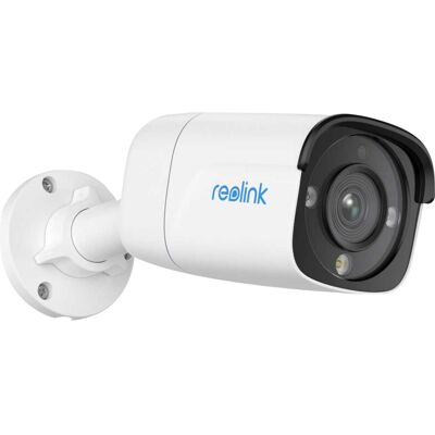Reolink P340 (ny version), Overvågningskamera Reolink P340 (ny version), Overvågningskamera