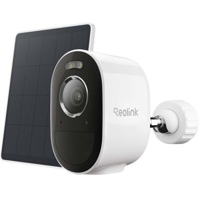 Reolink Argus-serien B330, Notebook Reolink Argus-serien B330, Notebook