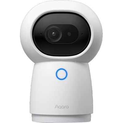 Aqara Camera Hub G3 Aqara Camera Hub G3