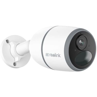 Reolink Go Series G340, Overvågningskamera Reolink Go Series G340, Overvågningskamera