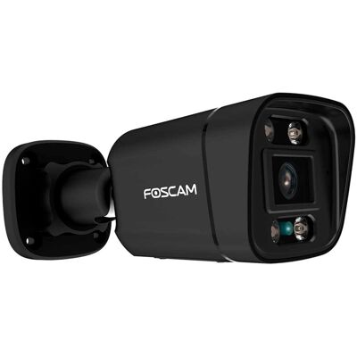Foscam V8EP, Overvågningskamera Foscam V8EP, Overvågningskamera