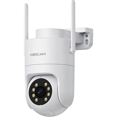 Foscam PD8, Overvågningskamera Foscam PD8, Overvågningskamera