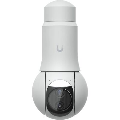 Ubiquiti G6 PTZ, Overvågningskamera Ubiquiti G6 PTZ, Overvågningskamera