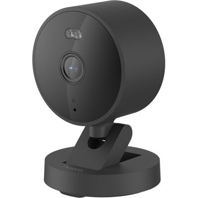 Aqara Kamera G100, Overvågningskamera Aqara Kamera G100, Overvågningskamera