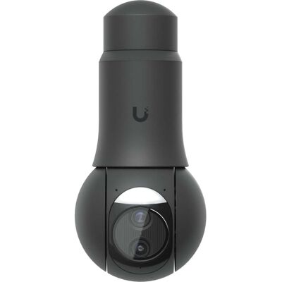 Ubiquiti G6 PTZ, Overvågningskamera Ubiquiti G6 PTZ, Overvågningskamera