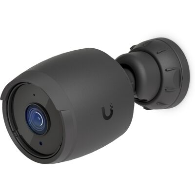 Ubiquiti G6 Bullet, Overvågningskamera Ubiquiti G6 Bullet, Overvågningskamera