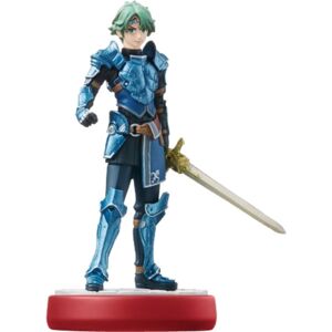 Nintendo Alm Spillekonsol Dele & Tilbehør, Spil figur Nintendo Alm Spillekonsol Dele & Tilbehør, Spil figur