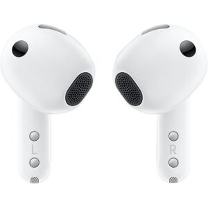 Samsung Galaxy Buds 4, Hovedtelefoner Samsung Galaxy Buds 4, Hovedtelefoner