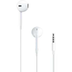 Apple EarPods, Headset Apple EarPods, Headset
