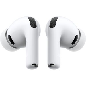 Apple AirPods Pro 3, Headset Apple AirPods Pro 3, Headset