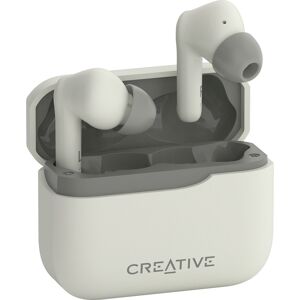 Creative Zen Air Plus, Hovedtelefoner Creative Zen Air Plus, Hovedtelefoner