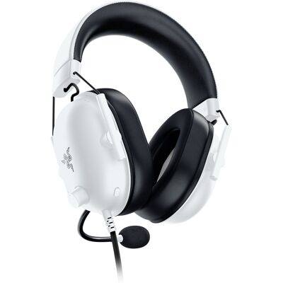 Razer BlackShark V2 X Xbox, Gaming headset Razer BlackShark V2 X Xbox, Gaming headset
