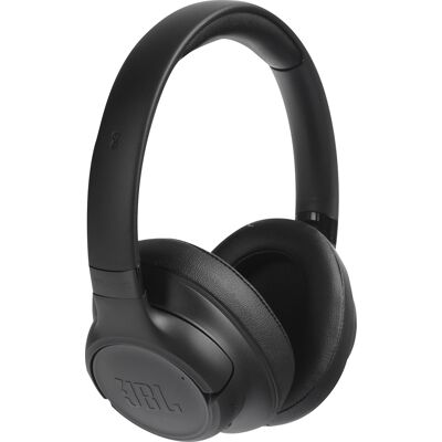 JBL TUNE 730, Hovedtelefoner JBL TUNE 730, Hovedtelefoner