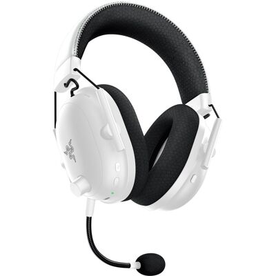 Razer BlackShark V2 Pro 2023, Gaming headset Razer BlackShark V2 Pro 2023, Gaming headset