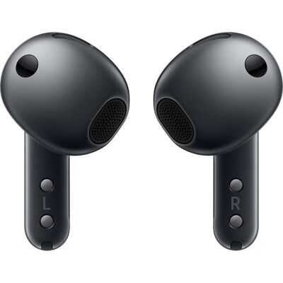 Samsung Galaxy Buds 4, Hovedtelefoner Samsung Galaxy Buds 4, Hovedtelefoner