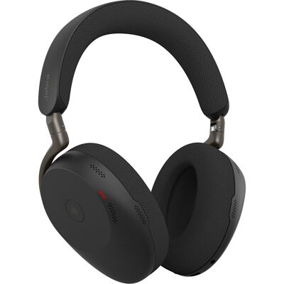 Jabra Evolve3 85, Headset Jabra Evolve3 85, Headset