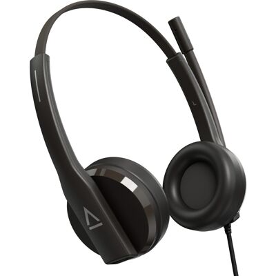 Creative HS-230, Headset Creative HS-230, Headset