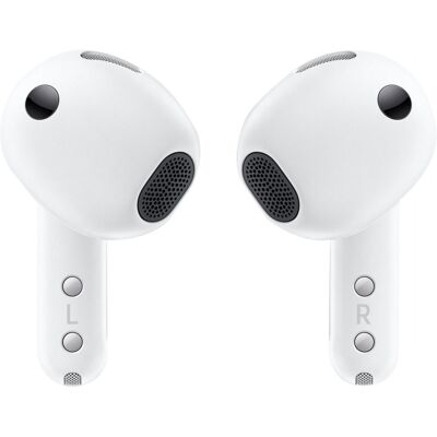 Samsung Galaxy Buds 4, Hovedtelefoner Samsung Galaxy Buds 4, Hovedtelefoner