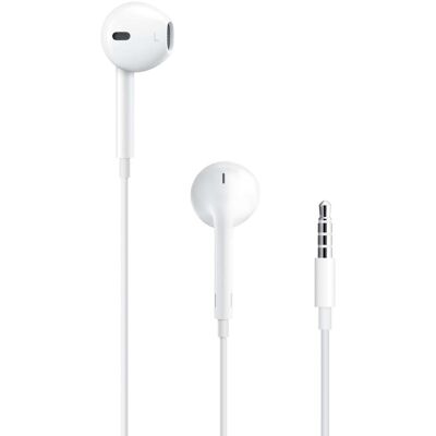 Apple EarPods, Headset Apple EarPods, Headset