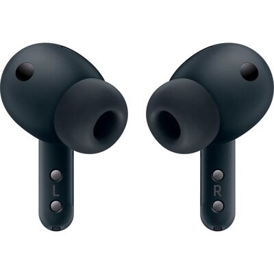 Samsung Galaxy Buds 4 Pro, Hovedtelefoner Samsung Galaxy Buds 4 Pro, Hovedtelefoner