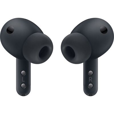 Samsung Galaxy Buds 4 Pro, Hovedtelefoner Samsung Galaxy Buds 4 Pro, Hovedtelefoner