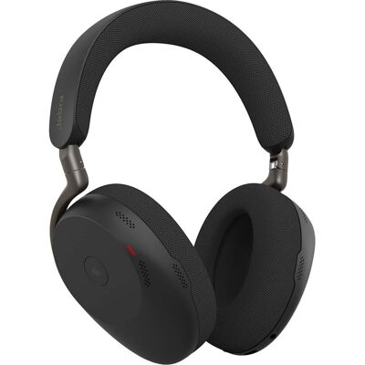 Jabra Evolve3 85, Headset Jabra Evolve3 85, Headset