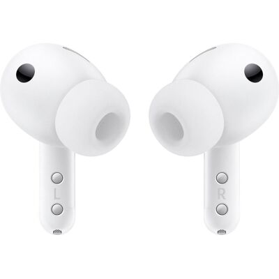 Samsung Galaxy Buds 4 Pro, Hovedtelefoner Samsung Galaxy Buds 4 Pro, Hovedtelefoner