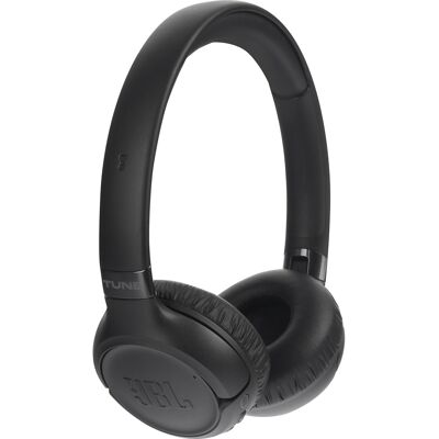 JBL Tune 680NC, Hovedtelefoner JBL Tune 680NC, Hovedtelefoner