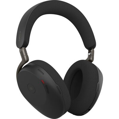 Jabra Evolve3 85, Headset Jabra Evolve3 85, Headset