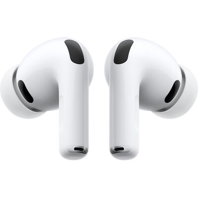 Apple AirPods Pro 3, Headset Apple AirPods Pro 3, Headset