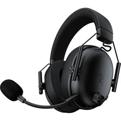 Razer BlackShark V3, Gaming headset Razer BlackShark V3, Gaming headset