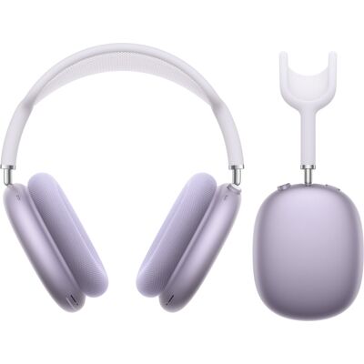 Apple AirPods Max 2, Headset Apple AirPods Max 2, Headset