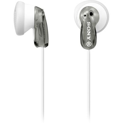 Sony MDR-E9LP Hovedtelefoner og headset Sony MDR-E9LP Hovedtelefoner og headset