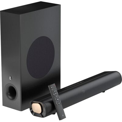 Creative Stage Pro, Sound bar Creative Stage Pro, Sound bar