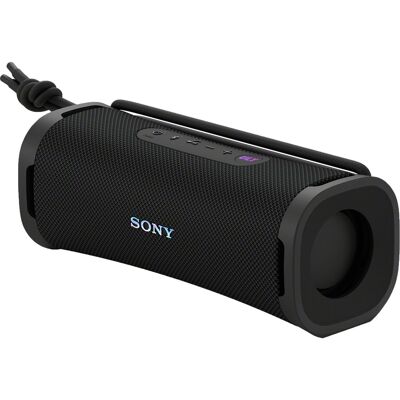 Sony ULT Field 1 - Sort Sony ULT Field 1 - Sort