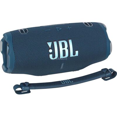 JBL Charge 6, Højttaler JBL Charge 6, Højttaler