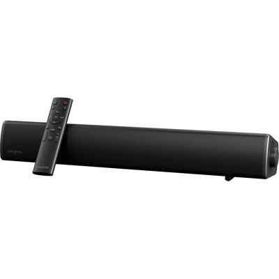 Creative Sound Blaster GS5, Sound bar Creative Sound Blaster GS5, Sound bar