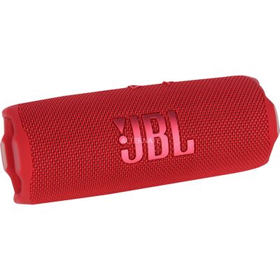 JBL Flip 7, Højttaler JBL Flip 7, Højttaler