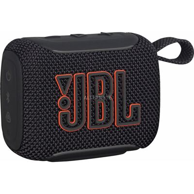 JBL GO 5, Højttaler JBL GO 5, Højttaler