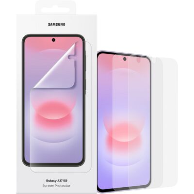 Samsung Skærmbeskytter, Beskyttelsesfilm Samsung Skærmbeskytter, Beskyttelsesfilm
