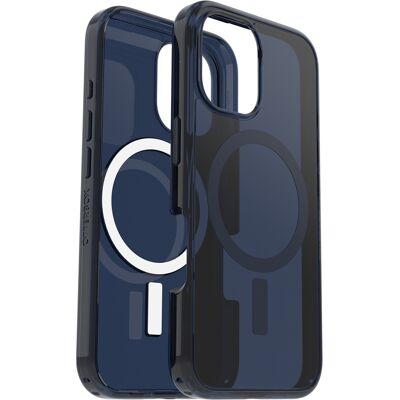 OtterBox Symmetry Clear, Mobiltelefon Cover OtterBox Symmetry Clear, Mobiltelefon Cover