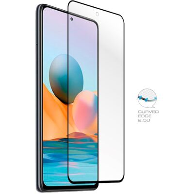 Nevox NEVOGLASS 3D, Beskyttelsesfilm Nevox NEVOGLASS 3D, Beskyttelsesfilm
